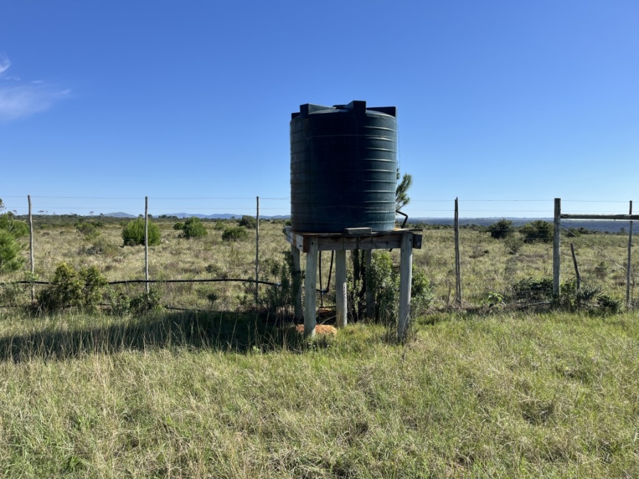 Commercial Property for Sale in Bathurst Rural Eastern Cape